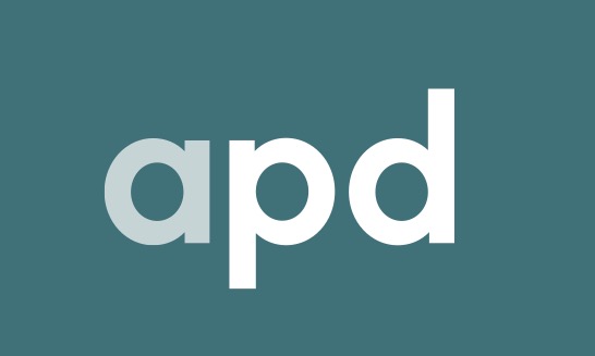 APD