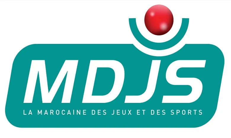 MDJS