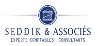 Seddik et Associés