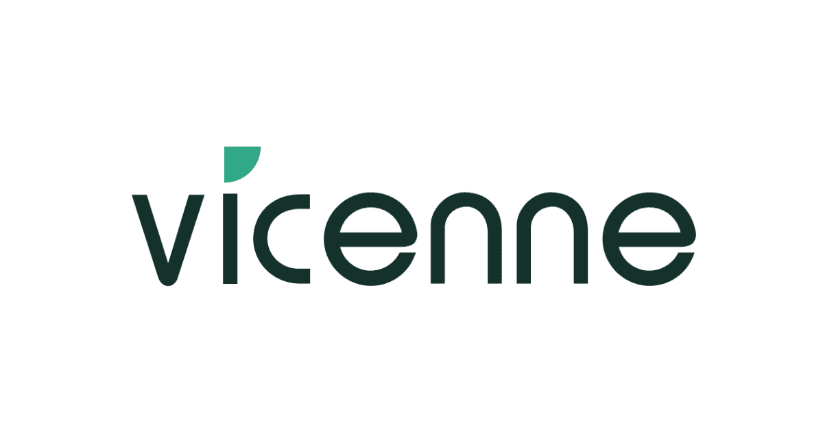 Vicenne