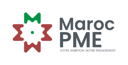 Maroc PME