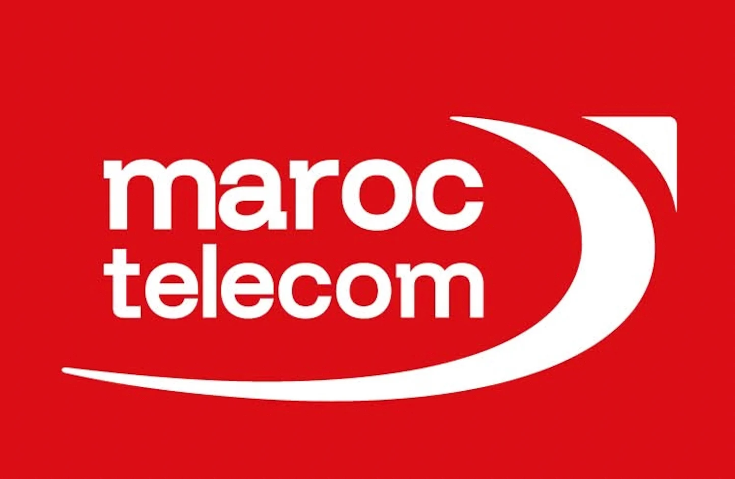 Maroc Telecom