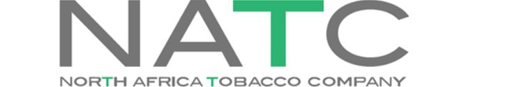 NATC