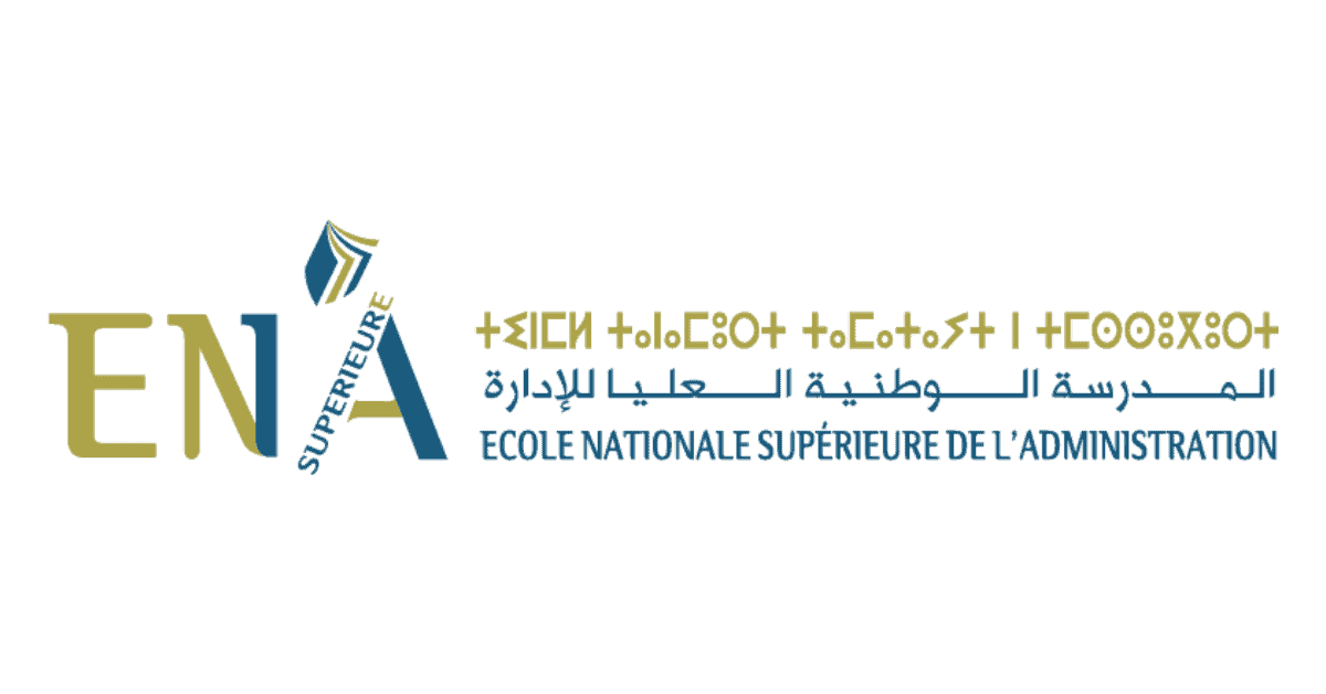 ENSA
