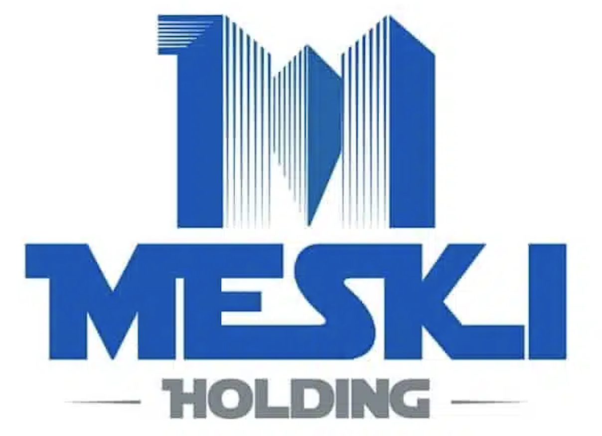 Meski Invest