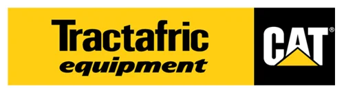 Tractafric Equipment