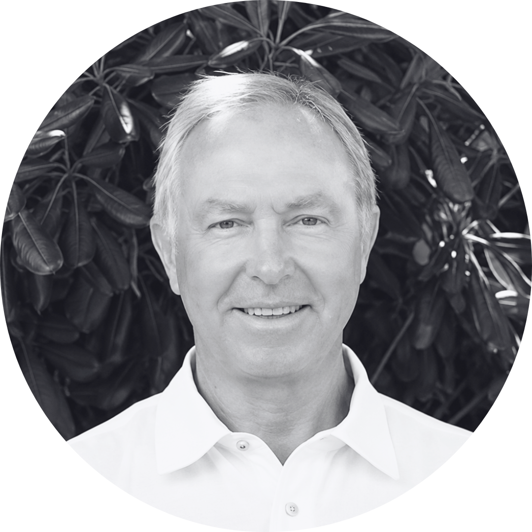 Fondateur de l’école de coaching  de HEC Paris