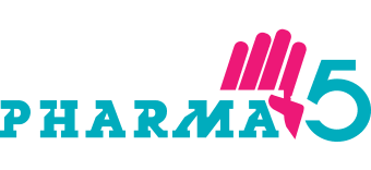 Pharma 5