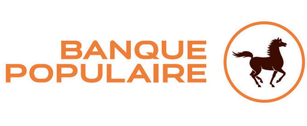 Banque Populaire