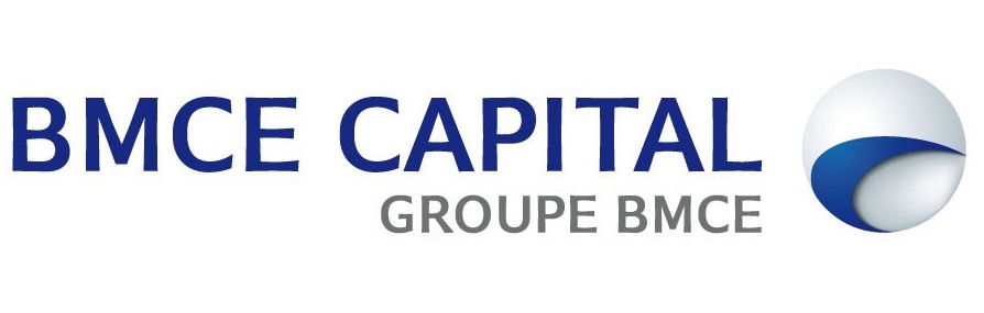 BMCE Capital