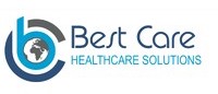 BestCare Healthcare Solutions