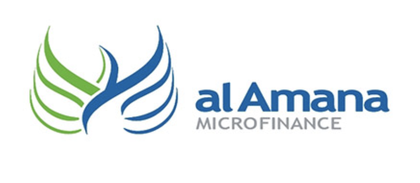 Al Amana Microfinance