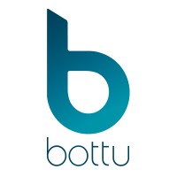 Bottu