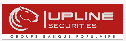 Upline Courtage