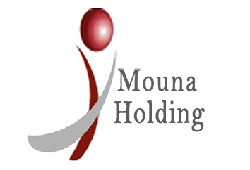 Mouna Holding