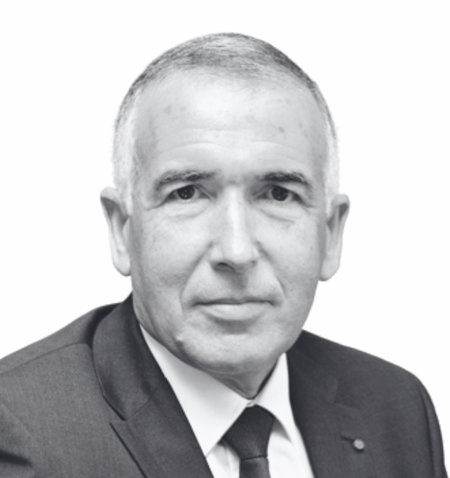 Ahmed NAKKOUCH
