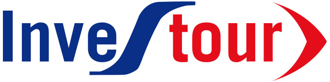 Investour