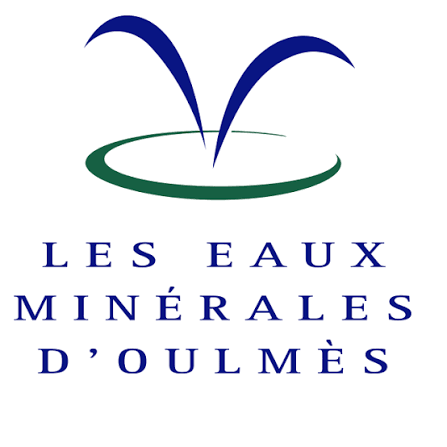 Les Eaux Minérales d’Oulmès