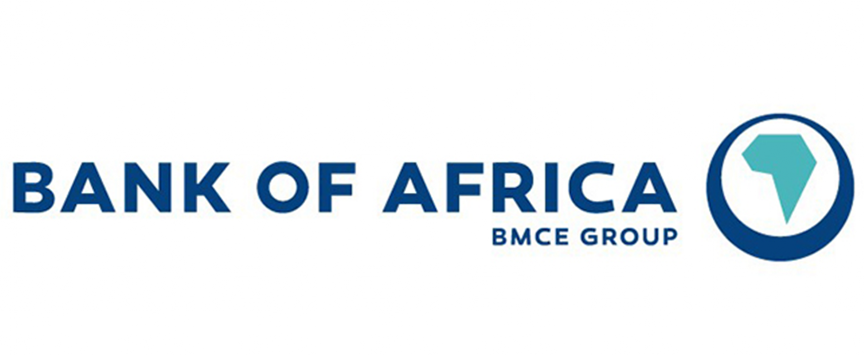 Bank of Africa
