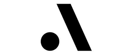 Audience Organisation