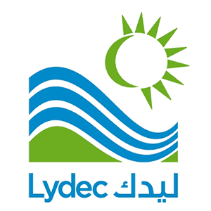Lydec
