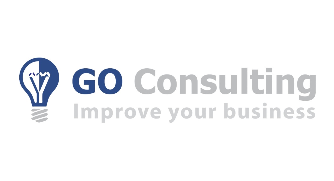Go Consulting