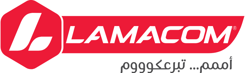 LamacOM