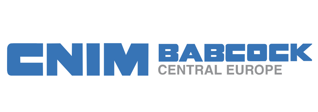 CNIM Babcock Maroc