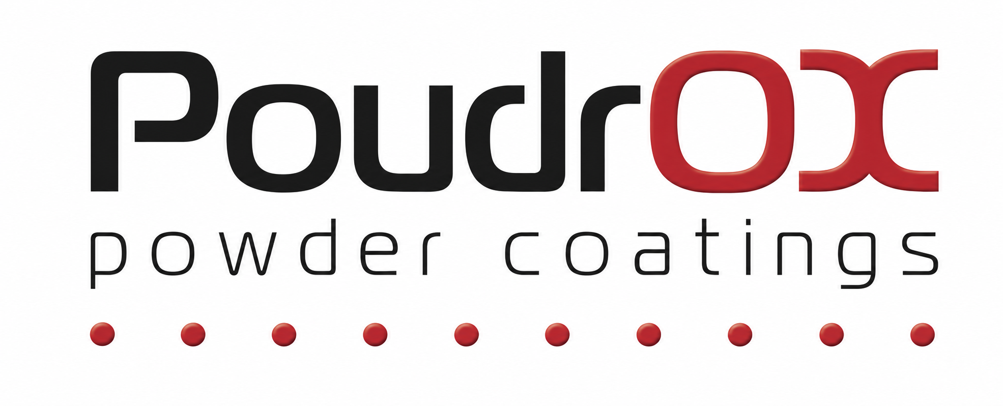 Poudrox