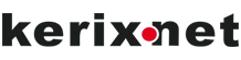 Kerix