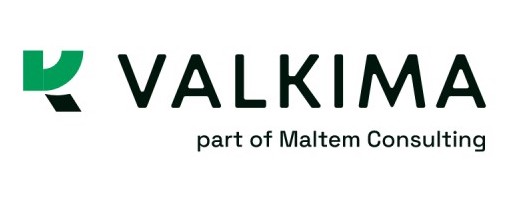Valkima