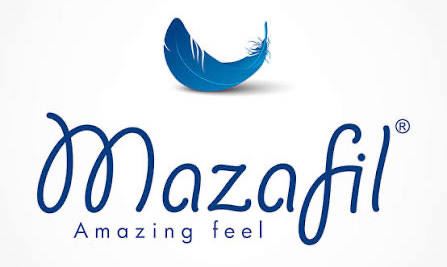 Mazafil