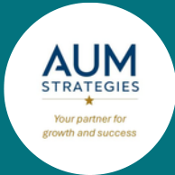 AUM Stratégies