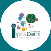 Iphaderm