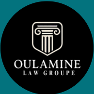 Oulamine Law Group