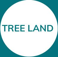 Tree Land