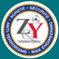Z&Y