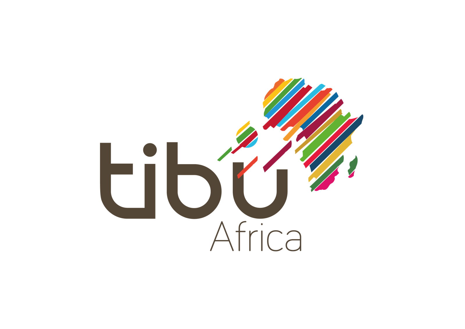 Tibu Africa