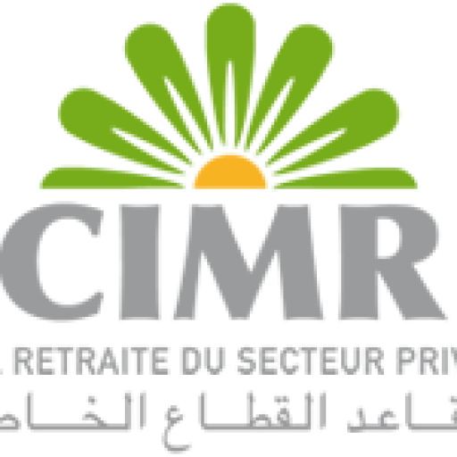CIMR