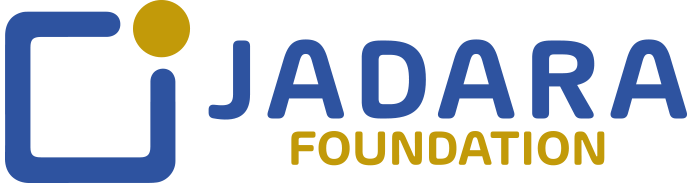 Fondation Marocaine de l’Étudiant