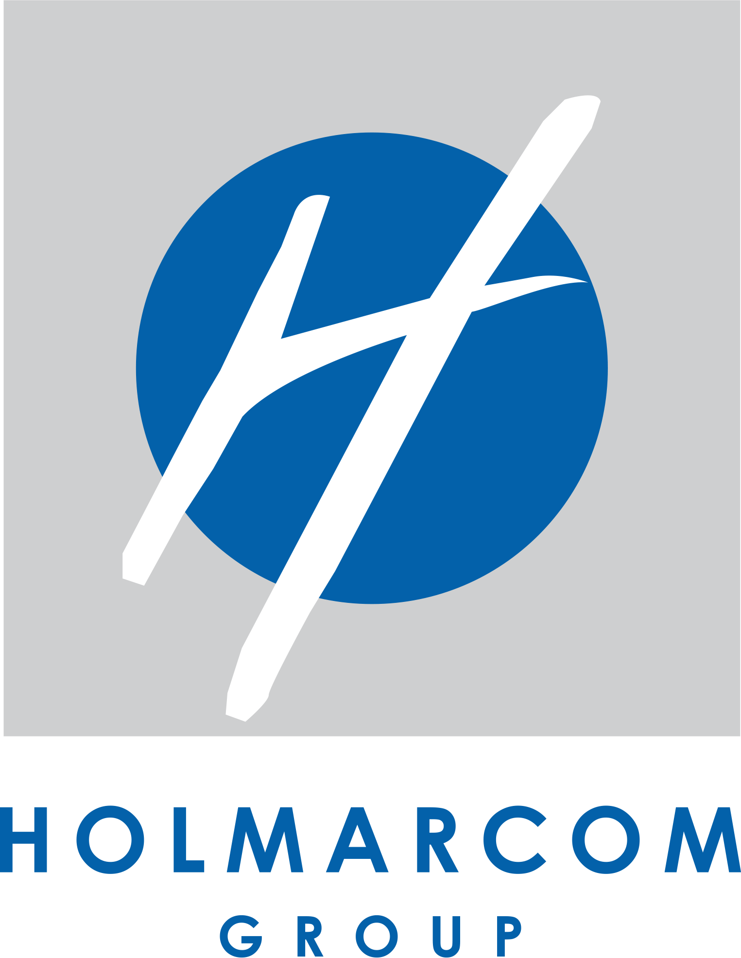 Holmarcom