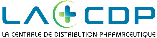 La Centrale de Distribution Pharmaceutique