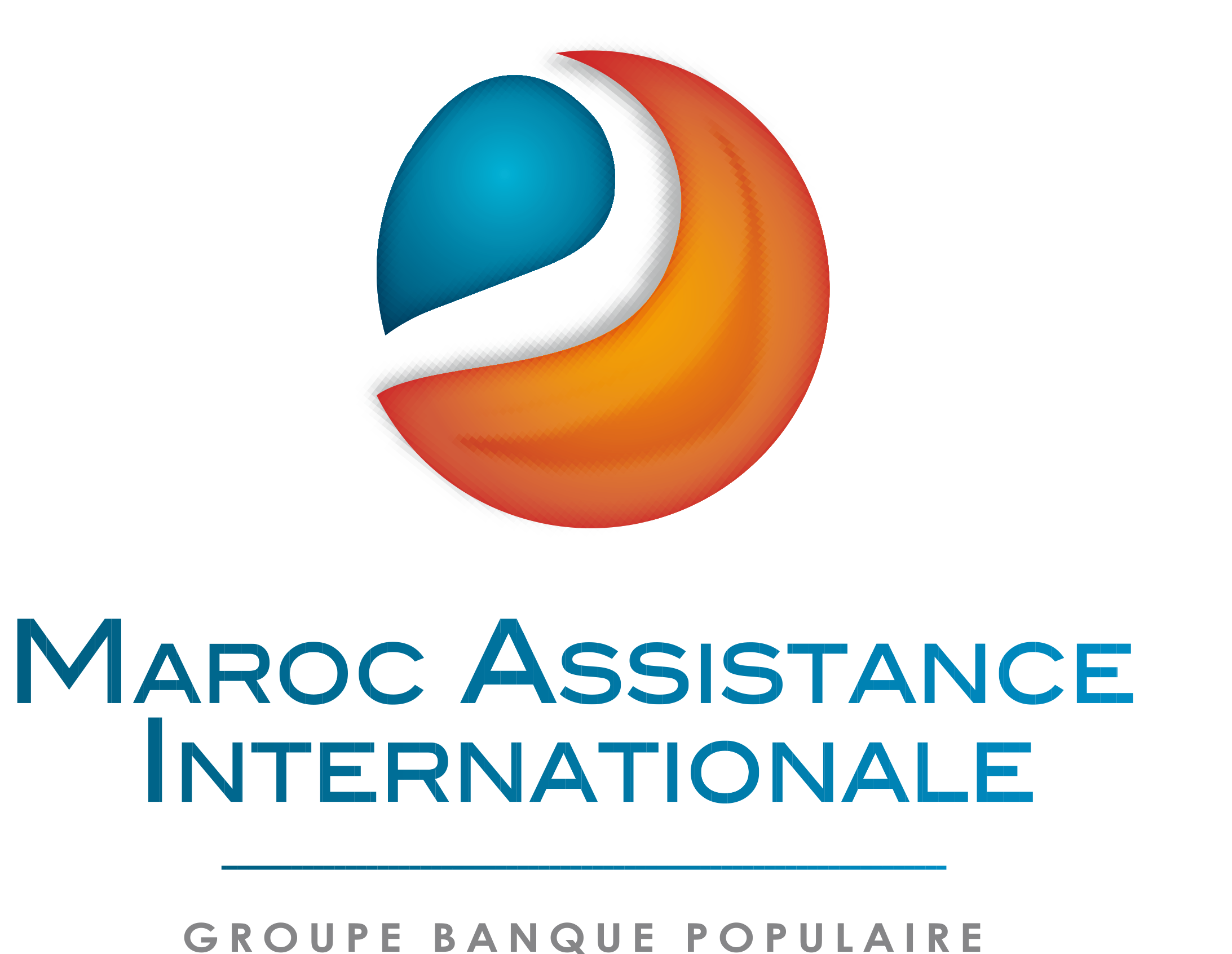 Maroc Assistance Internationale