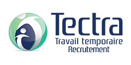 Tectra