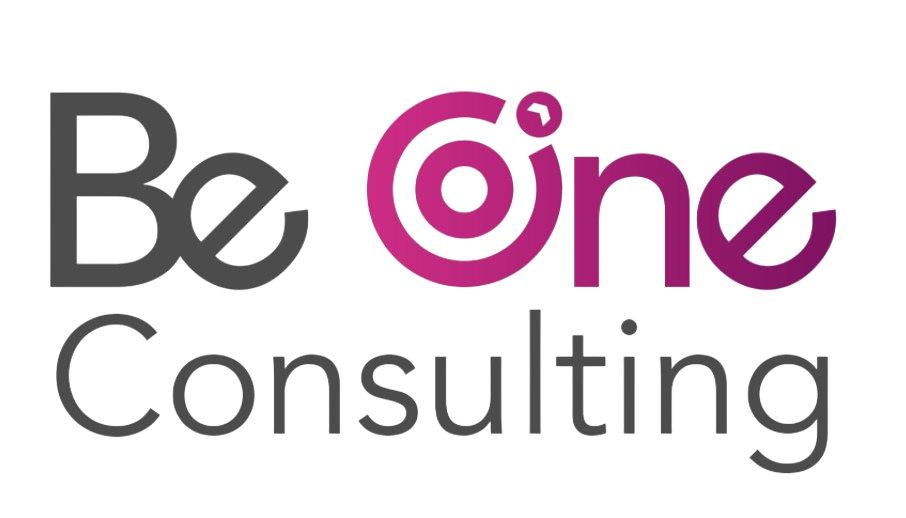 Be One Consulting