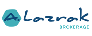 Lazrak Brokerage