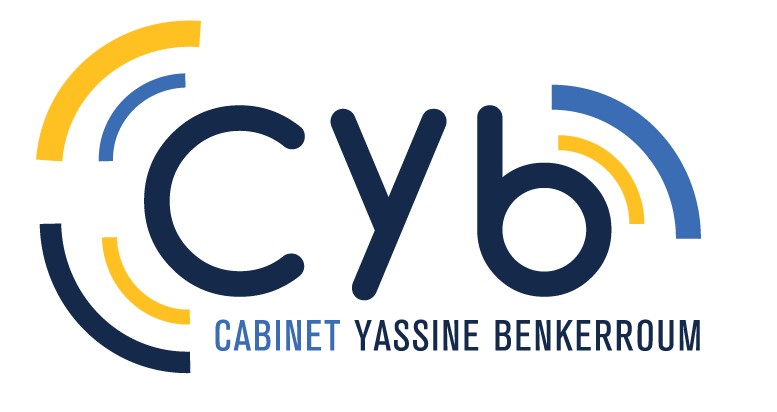 CYB — Cabinet Yassine Benkerroum