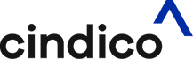 Cindico