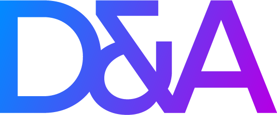 D&A
