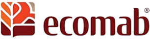 Ecomab